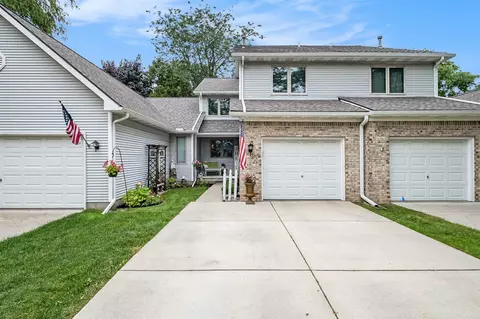 9379 Jamie, Davison, MI 48423