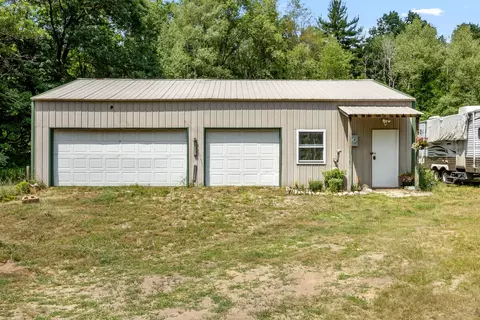 17460 Mcphail, Cedar Springs, MI 49319