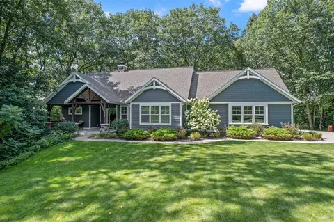 7979 Ella Ter, Rockford, MI 49341