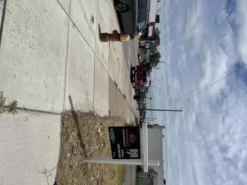 15739 W Warren, Detroit, MI 48228