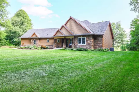 9434 84th, Alto, MI 49302