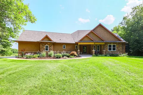 9434 84th, Alto, MI 49302
