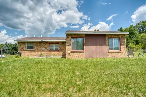 4180 15 Mile, Barryton, MI 49305
