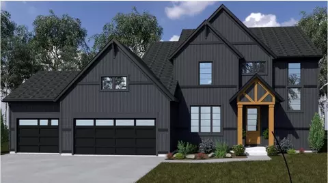 9088 N 34th, Richland, MI 49083