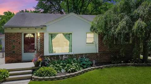 29687 Westfield, Livonia, MI 48150