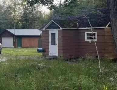 6059 E Stonington Aa5, Rapid River, MI 49878