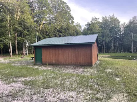 Other - 6059 E Stonington Aa5, Rapid River, MI 49878 photo 3 of 8