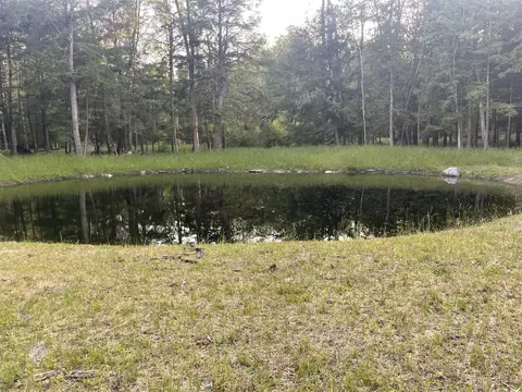 View/Area - 6059 E Stonington Aa5, Rapid River, MI 49878 photo 1 of 1