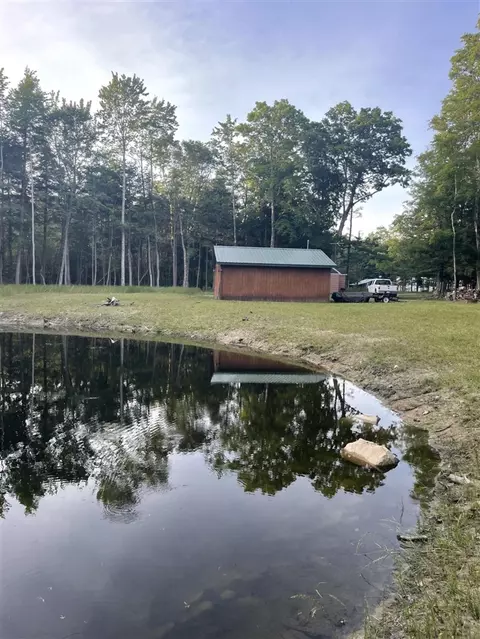 Other - 6059 E Stonington Aa5, Rapid River, MI 49878 photo 5 of 8