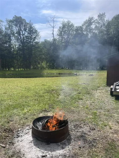 Other - 6059 E Stonington Aa5, Rapid River, MI 49878 photo 2 of 8