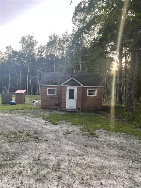 Other - 6059 E Stonington Aa5, Rapid River, MI 49878 photo 1 of 8