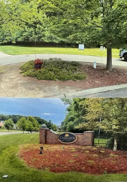 27302 Oxford, Southfield, MI 48033