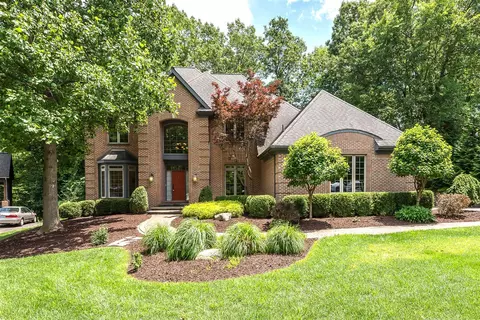 1544 Newport Crk, Ann Arbor, MI 48103