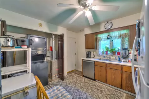 Other - 2922-2926 Chapel, Parma, MI 49269 photo 3 of 5