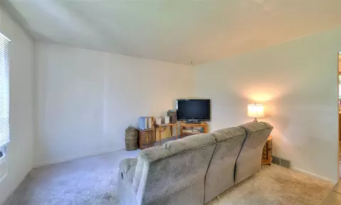 Living - 2922-2926 Chapel, Parma, MI 49269 photo 3 of 4