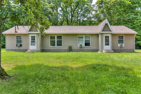 2922-2926 Chapel, Parma, MI 49269