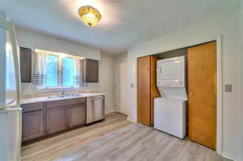 Other - 2922-2926 Chapel, Parma, MI 49269 photo 2 of 5