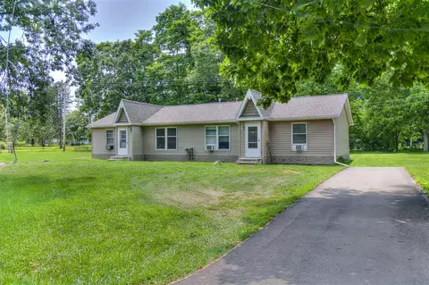 Other - 2922-2926 Chapel, Parma, MI 49269 photo 5 of 5