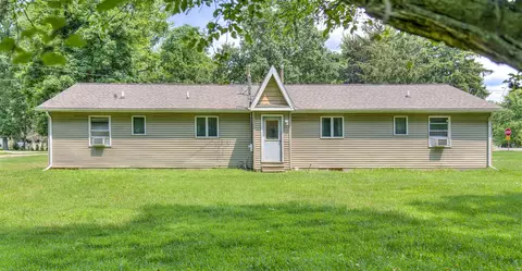 Other - 2922-2926 Chapel, Parma, MI 49269 photo 1 of 5