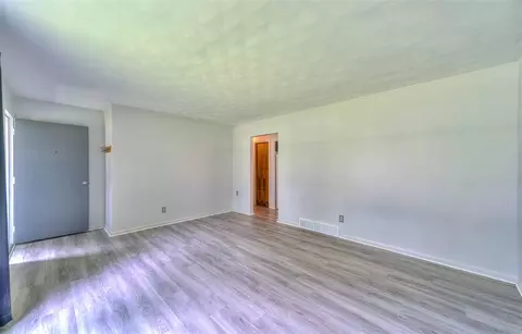 Living - 2922-2926 Chapel, Parma, MI 49269 photo 2 of 4