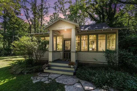 13637 Big Oak, Harbert, MI 49115