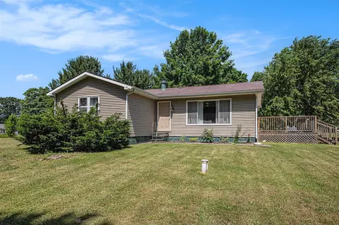 24984 Marcellus, Dowagiac, MI 49047