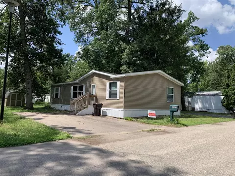 25614 Marshall, Mattawan, MI 49071
