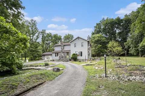 1067 112th, Martin, MI 49070