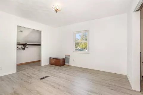 Bedroom - 218 W Jackson, Mendon, MI 49072 photo 2 of 4