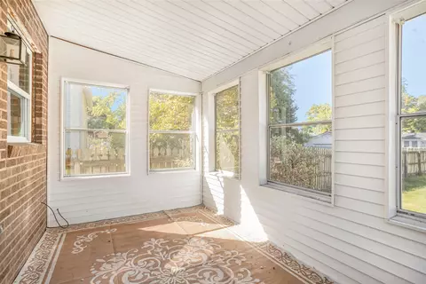 Exterior - 218 W Jackson, Mendon, MI 49072 photo 4 of 8