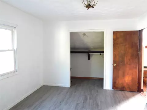 Other - 218 W Jackson, Mendon, MI 49072 photo 2 of 2