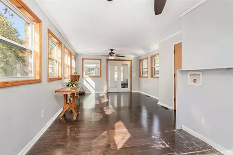 Other - 218 W Jackson, Mendon, MI 49072 photo 1 of 2