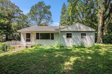 1505 Platt, Niles, MI 49120