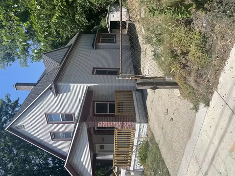 515 Hall, Grand Rapids, MI 49507