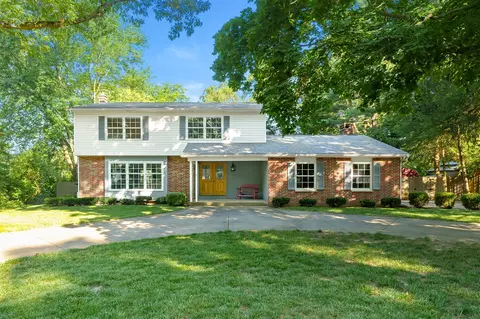 6812 Isabelle, Portage, MI 49024