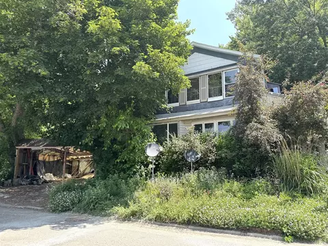 521 N 3rd, Niles, MI 49120