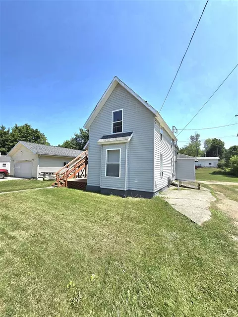 Other - 626 S Front, Belding, MI 48809 photo 2 of 2