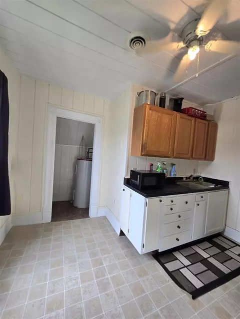 Kitchen - 626 S Front, Belding, MI 48809 photo 4 of 4