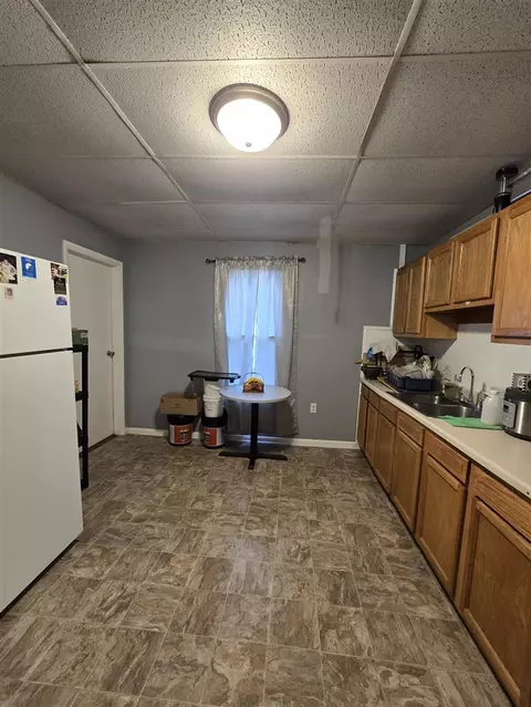 Kitchen - 626 S Front, Belding, MI 48809 photo 1 of 4