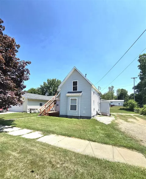 Other - 626 S Front, Belding, MI 48809 photo 1 of 2
