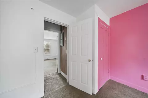 624 N Broad, Adrian, MI 49221 photo 31