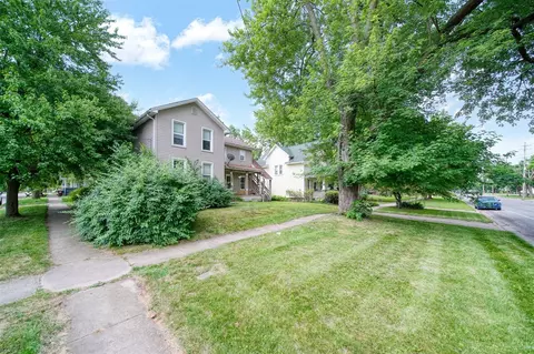 624 N Broad, Adrian, MI 49221 photo 6
