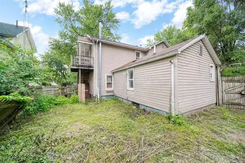 624 N Broad, Adrian, MI 49221 photo 35