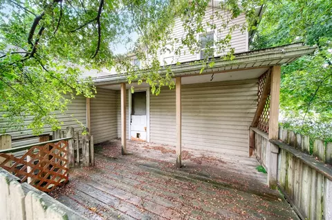 624 N Broad, Adrian, MI 49221 photo 34