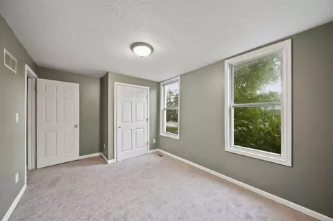 624 N Broad, Adrian, MI 49221 photo 13
