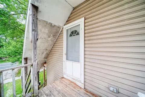 624 N Broad, Adrian, MI 49221 photo 22