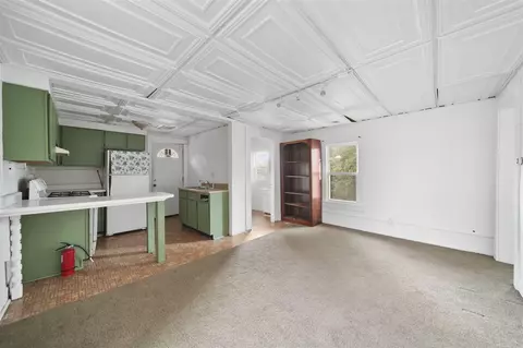 624 N Broad, Adrian, MI 49221 photo 27
