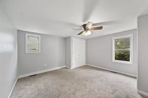 624 N Broad, Adrian, MI 49221 photo 21