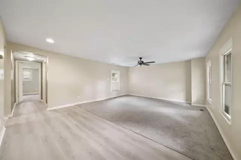 624 N Broad, Adrian, MI 49221 photo 10