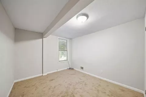624 N Broad, Adrian, MI 49221 photo 14